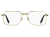 Marc Jacobs Square Frames