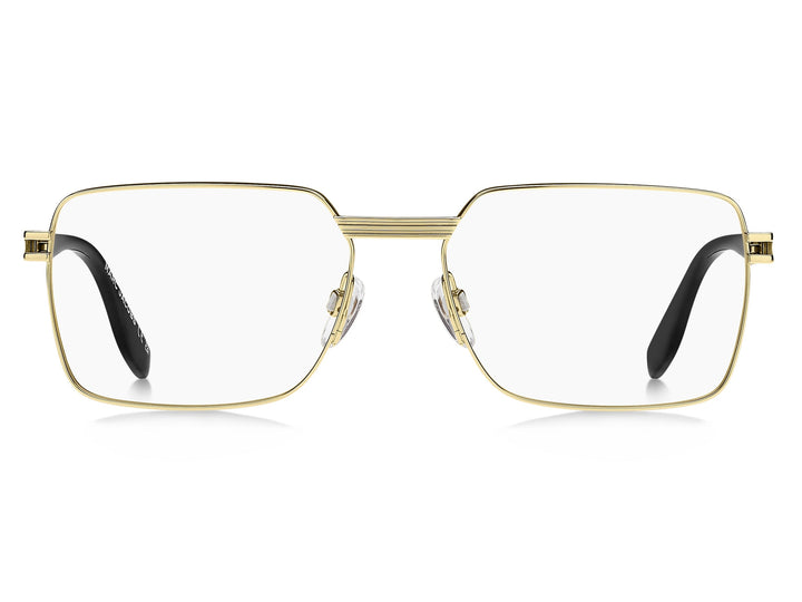 Dsquared Square Frames - MARC 783