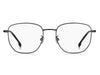 BOSS Square Frames