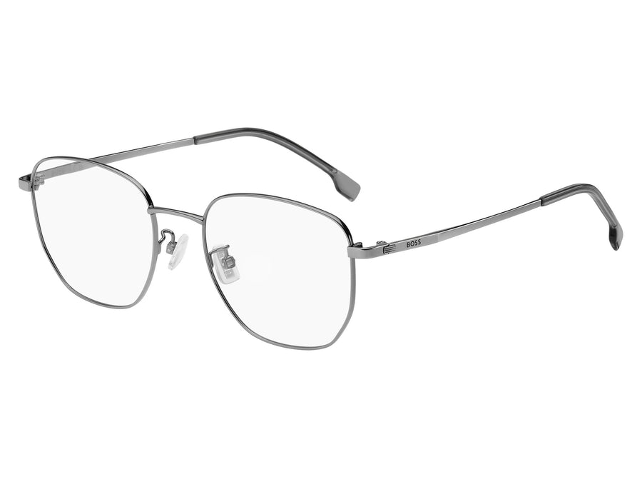 BOSS Square Frames - BOSS 1713/F