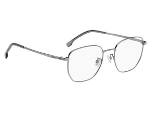 BOSS Square Frames - BOSS 1713/F