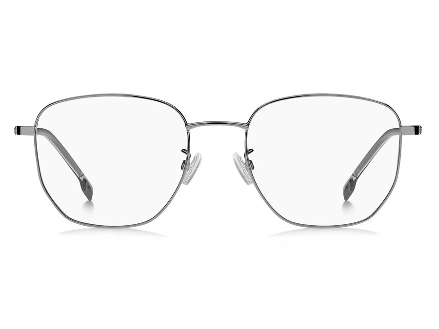 BOSS Square Frames - BOSS 1713/F