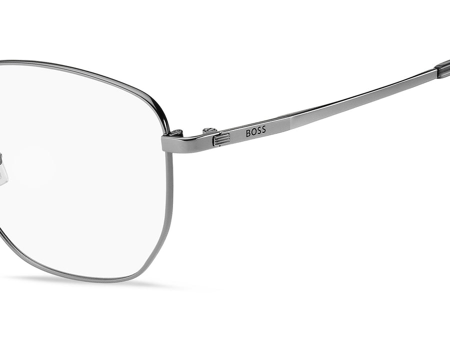 BOSS Square Frames - BOSS 1713/F
