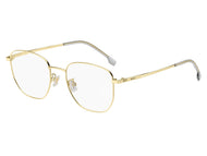 BOSS Square Frames - BOSS 1713/F