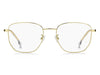 BOSS Square Frames