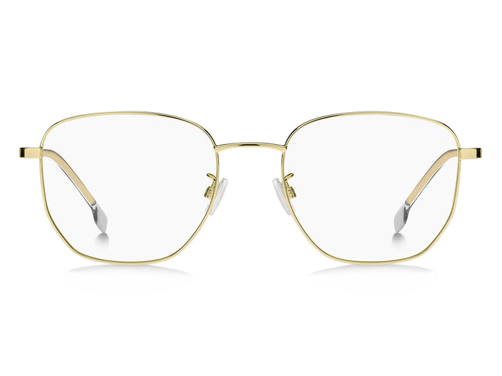 BOSS Square Frames - BOSS 1713/F