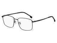 BOSS Square Frames - BOSS 1714/F