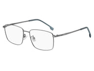 BOSS 1714/F