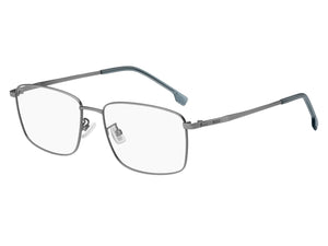 BOSS 1714/F