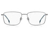BOSS Square Frames
