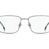 BOSS Square Frames