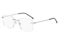 BOSS 1706/F