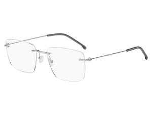 BOSS 1706/F