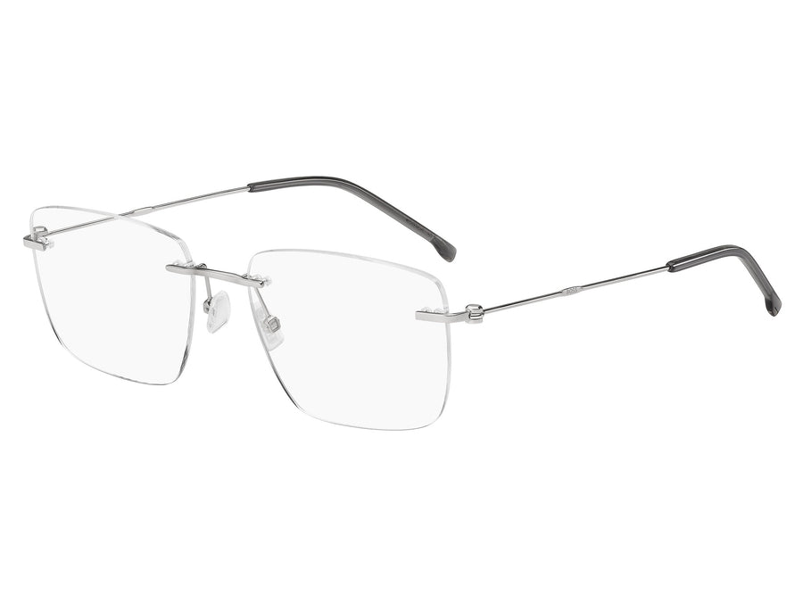 BOSS 1706/F