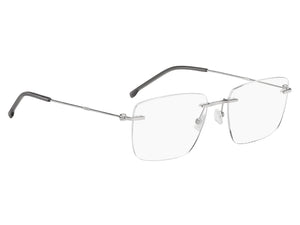 BOSS 1706/F