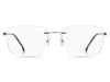 BOSS Square Frames