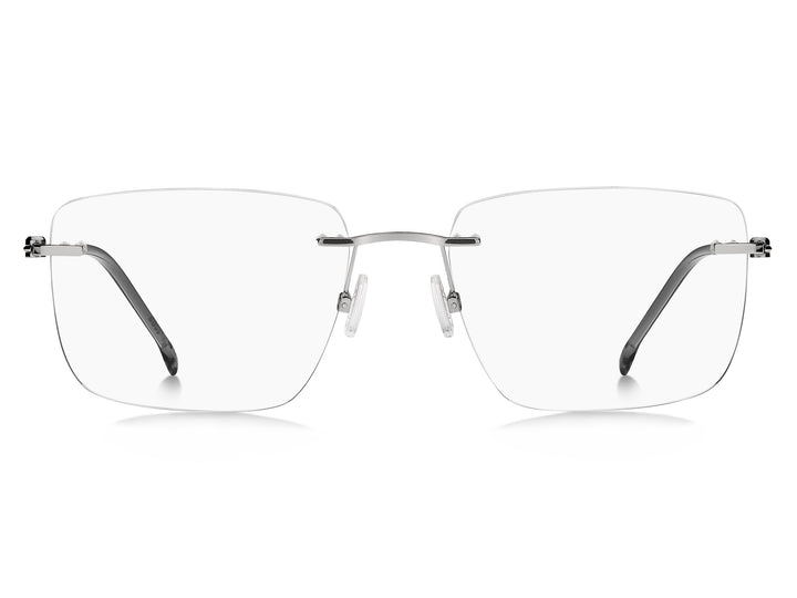 BOSS 1706/F