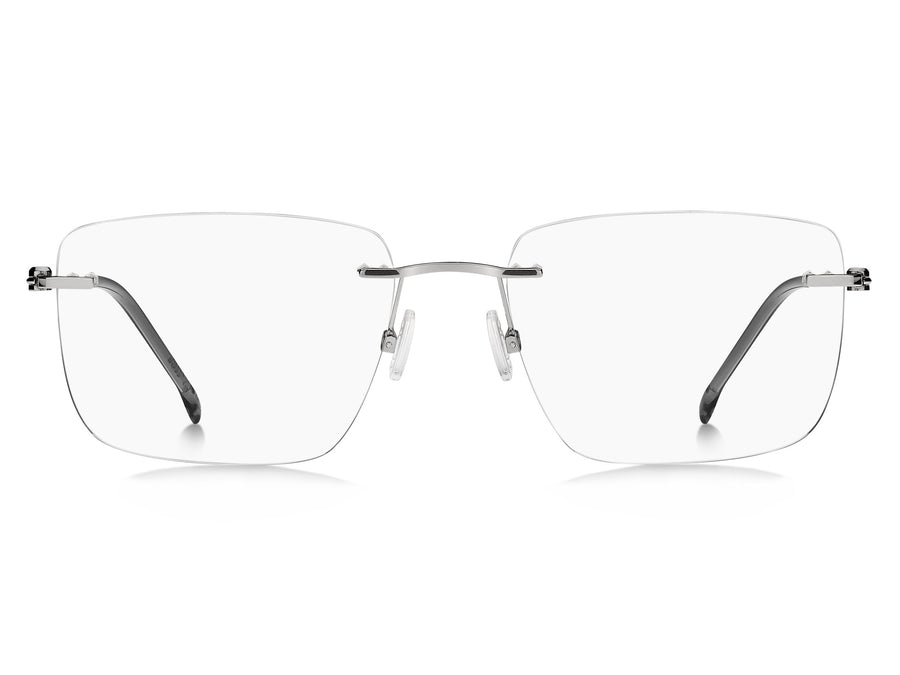 BOSS 1706/F