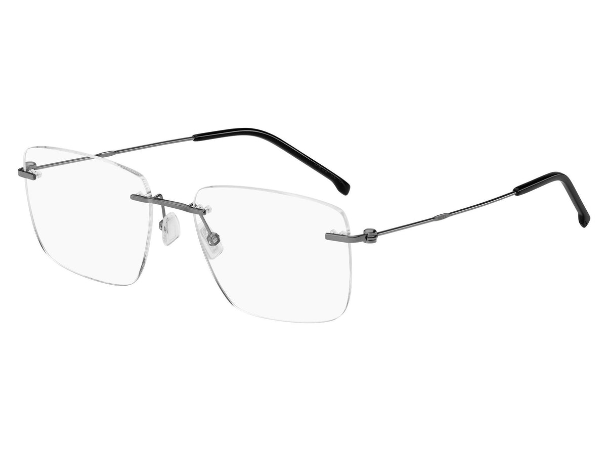 BOSS Square Frames