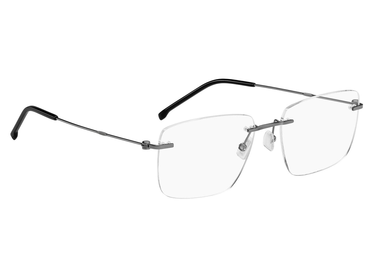 BOSS Square Frames