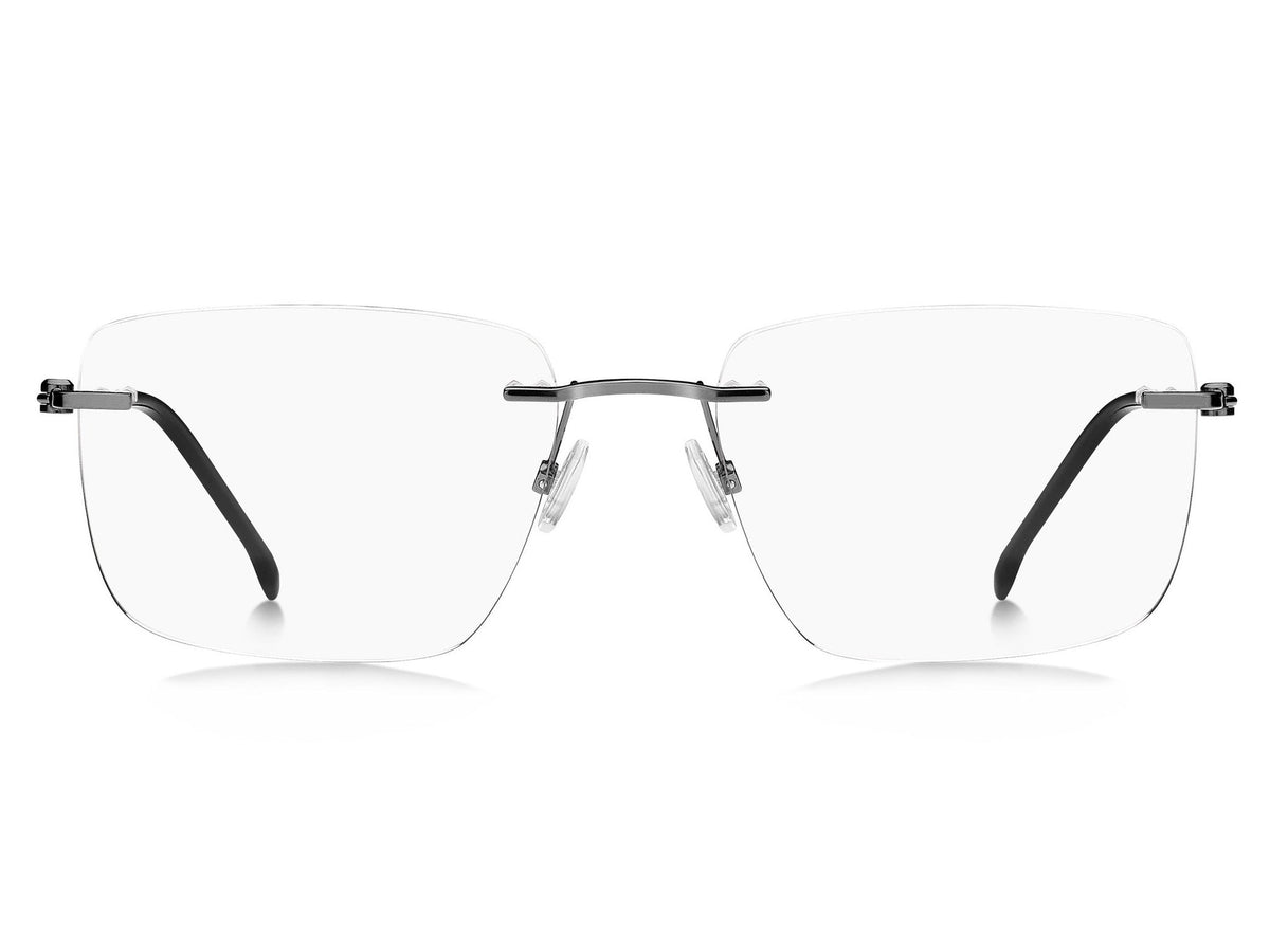 BOSS Square Frames