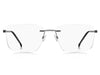 BOSS Square Frames