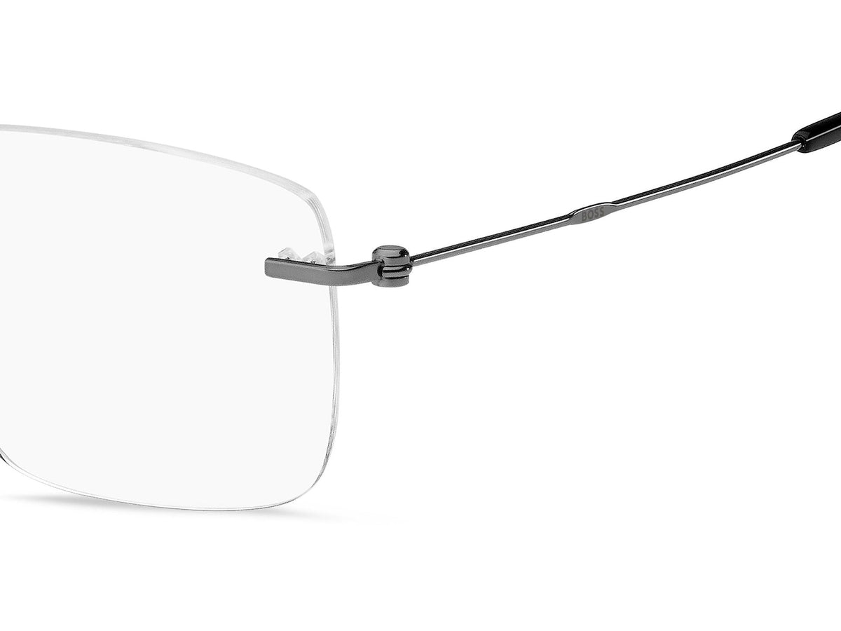 BOSS Square Frames