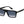 Load image into Gallery viewer, Dsquared Square Sunglasses - MARC 789/S
