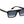 Load image into Gallery viewer, Dsquared Square Sunglasses - MARC 789/S
