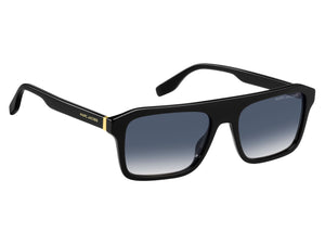 Dsquared Square Sunglasses - MARC 789/S