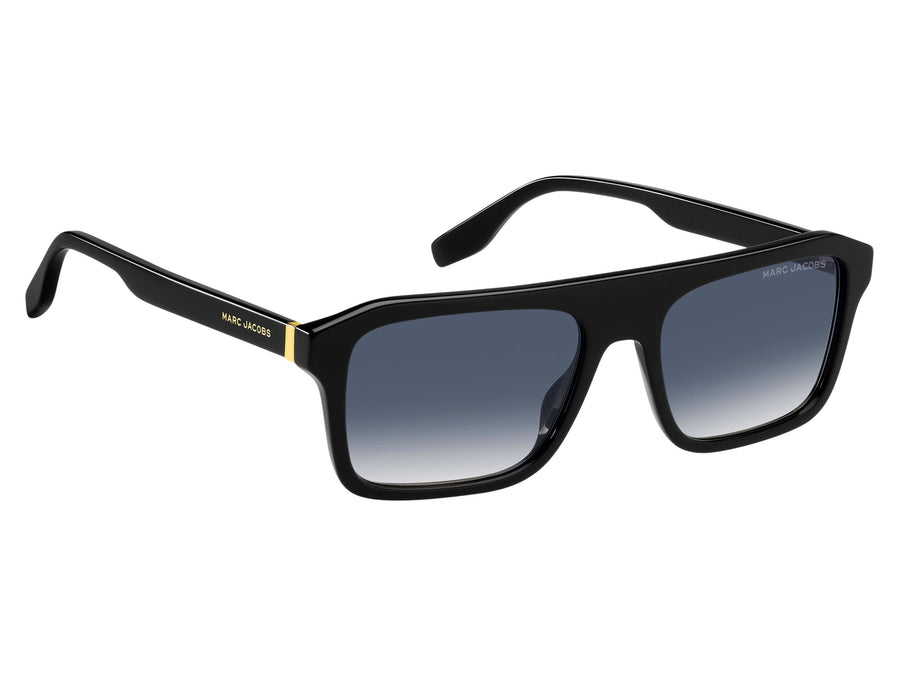 Dsquared Square Sunglasses - MARC 789/S
