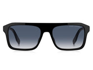 MARC 789/S