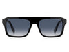 Marc Jacobs Square Sunglasses