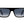Load image into Gallery viewer, Dsquared Square Sunglasses - MARC 789/S
