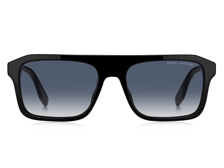 Dsquared Square Sunglasses - MARC 789/S