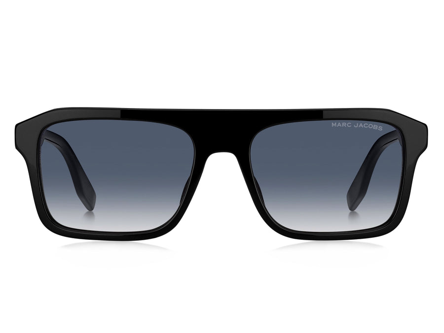 Dsquared Square Sunglasses - MARC 789/S