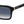 Load image into Gallery viewer, Dsquared Square Sunglasses - MARC 789/S

