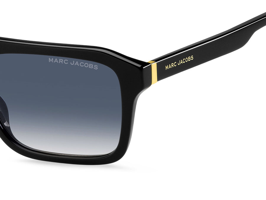 Dsquared Square Sunglasses - MARC 789/S