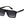 Load image into Gallery viewer, Marc Jacobs Square Sunglasses - MARC 789/S
