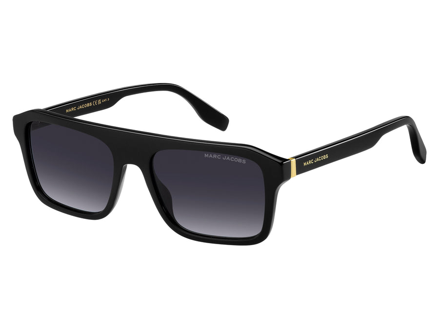 Marc Jacobs Square Sunglasses - MARC 789/S