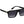 Load image into Gallery viewer, Marc Jacobs Square Sunglasses - MARC 789/S
