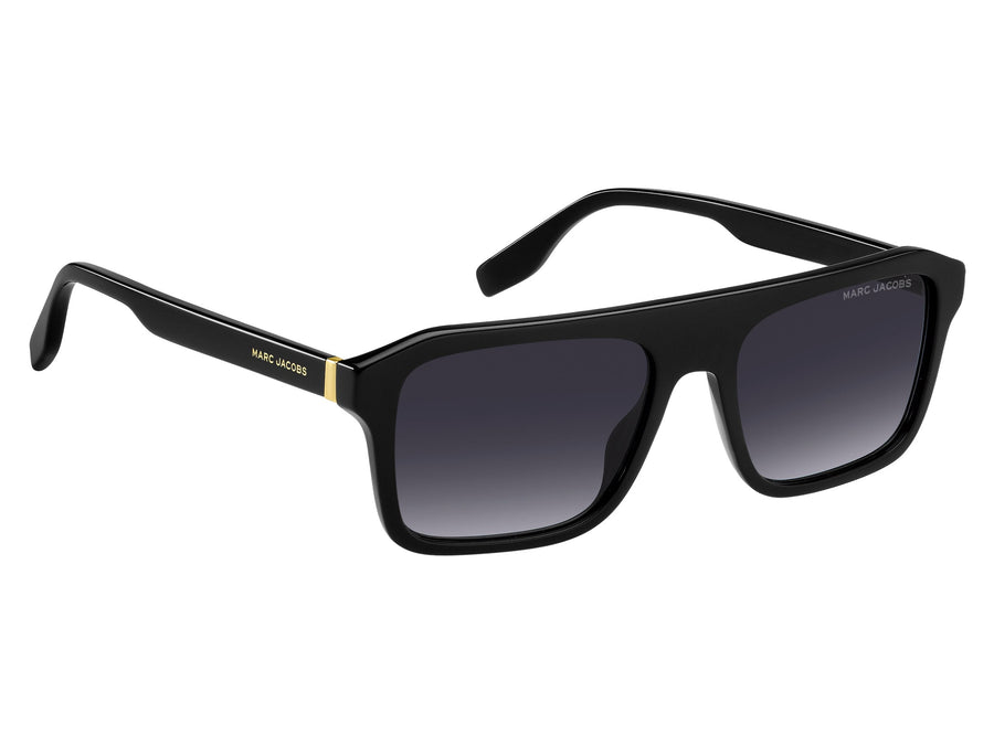 Marc Jacobs Square Sunglasses - MARC 789/S