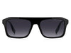 Marc Jacobs Square Sunglasses