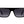 Load image into Gallery viewer, Marc Jacobs Square Sunglasses - MARC 789/S
