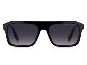 Marc Jacobs Square Sunglasses - MARC 789/S