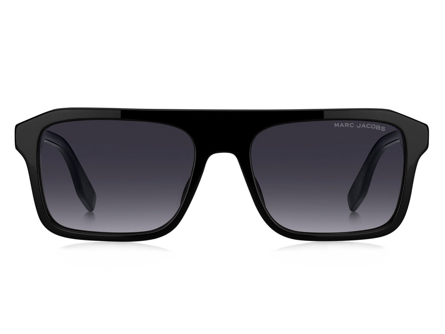 Marc Jacobs Square Sunglasses - MARC 789/S