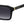 Load image into Gallery viewer, Marc Jacobs Square Sunglasses - MARC 789/S
