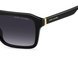 Marc Jacobs Square Sunglasses - MARC 789/S