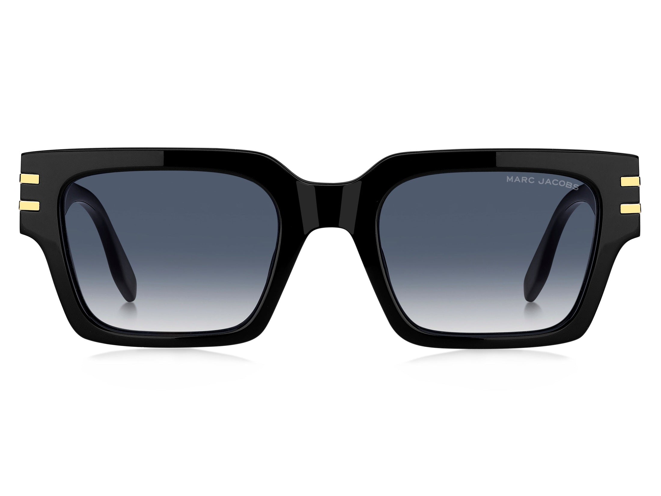 Marc Jacobs Square Sunglasses