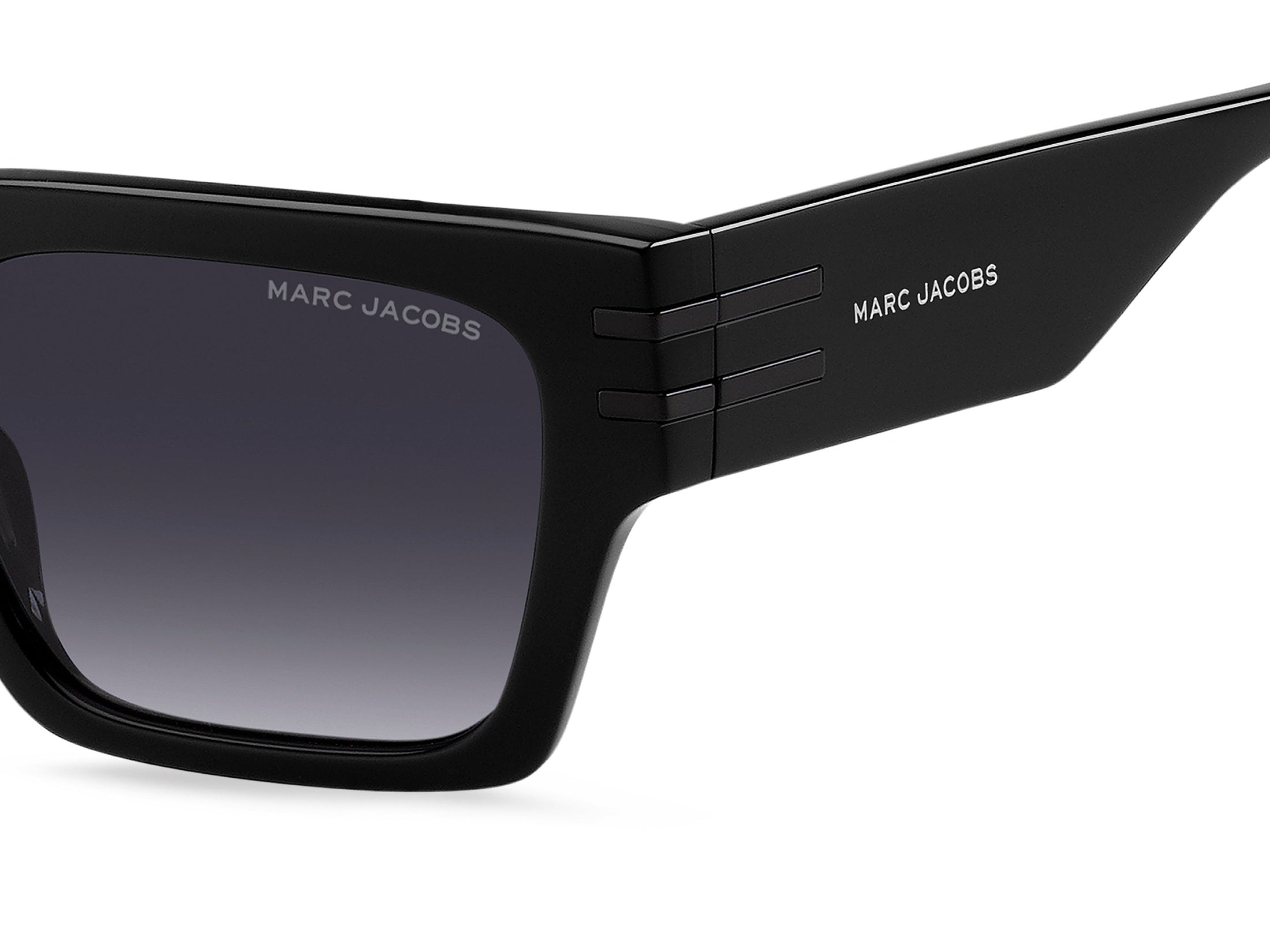 MARC 787/S